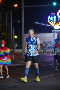 BIB: 
                            <button type="button" onclick="openModal(24427458)" class="btn btn-primary btn-sm float-right btn-popup" data-toggle="modal" data-target=".modal-high-quality">
                        <i class="fas fa-shopping-cart"></i> Add to Cart
                    </button>
                                            <button type="button" onclick="isThisMe(24427458, true)" class="btn btn-success btn-sm float-right btn-popup btn-isme hidden" data-toggle="tooltip" data-placement="bottom" title="นี่คือรูปของคุณใช่ไหม คลิกที่นี่เพื่อเอาเข้าอัลบั้ม">
                        <i class="fas fa-plus"></i> Add to album
                    </button>
                    <button type="button" onclick="isThisMe(24427458, false)" class="btn btn-warning btn-sm float-right btn-popup btn-isnotme hidden">
                        <i class="fas fa-ban"></i> Remove from album
                    </button>